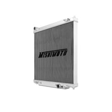 Load image into Gallery viewer, Mishimoto MMRAD-F2D-99 FITS: Radiators FITS: 99-03 Ford F250 w/ 7.3L Powerstroke Engine Aluminum Radiator Radiators