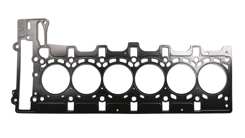 Cometic Gasket C14133-044 FITS:Cometic BMW S55B30T0 85mm Bore .044in MLX Head Gasket Head Gaskets