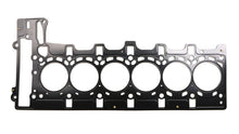 Load image into Gallery viewer, Cometic Gasket C14133-044 FITS:Cometic BMW S55B30T0 85mm Bore .044in MLX Head Gasket Head Gaskets