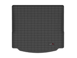 WeatherTech 2026 CX-5 Cargo Liner - Black FITS: Mazda - WET401925