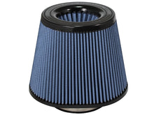 Load image into Gallery viewer, aFe 24-91018 FITS: MagnumFLOW Air Filters IAF P5R A/F P5R 5-1/2F x (7x10)B x 7T (Inv) x 8H Air Filters Universal Fit