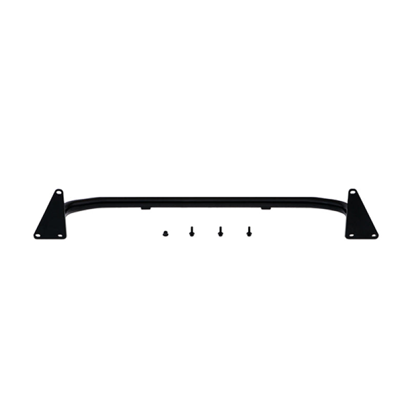 Mishimoto MMINT-WRX-15BK FITS: Intercooler Kits FITS: 15+ Subaru WRX Front-Mount Intercooler Kit Black Core Intercooler Kits