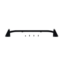 Load image into Gallery viewer, Mishimoto MMINT-WRX-15SL FITS: Intercooler Kits FITS: 15+ Subaru WRX Front-Mount Intercooler Kit Silver Core Intercooler Kits