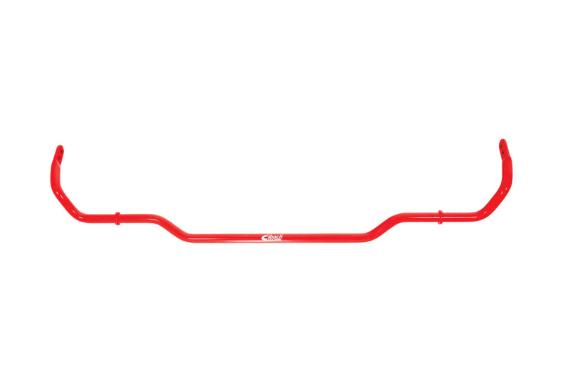 Eibach 8598.320 FITS: 26mm Front & 23mm Rear Anti-Roll-Kit for 05-10 VW Jetta V / 06-07 GTI / 06-09 Golf V/Rabbit Sway Bars