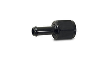 Load image into Gallery viewer, Vibrant 11218 FITS: Female -8AN to 1/2 Barb Fitting Fittings