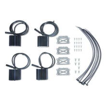 Load image into Gallery viewer, KW 68510173 FITS: Electronic Damping Cancellation Kit Nissan GT-R type R35 Suspension Packages