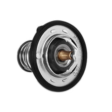 Load image into Gallery viewer, Mishimoto MMTS-RX8-04L FITS: Thermostats FITS: Mazda RX8 Racing Thermostat Thermostats