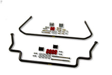 Load image into Gallery viewer, ST Suspensions 52000 FITS: -ST Anti-Swaybar Set BWM 02 Series 2002 Sway Bars