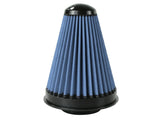aFe TF-9019R FITS: Takeda Air Filters IAF PDS A/F P5R 3-1/2F x 6B(INV) x 2-3/4T(DOM) x 8H(VS) Cold Air Intakes