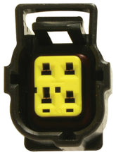 Load image into Gallery viewer, NGK 23162 FITS: Chrysler 200 2017-2015 Direct Fit Oxygen Sensor Oxygen Sensors