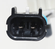 Load image into Gallery viewer, User 5