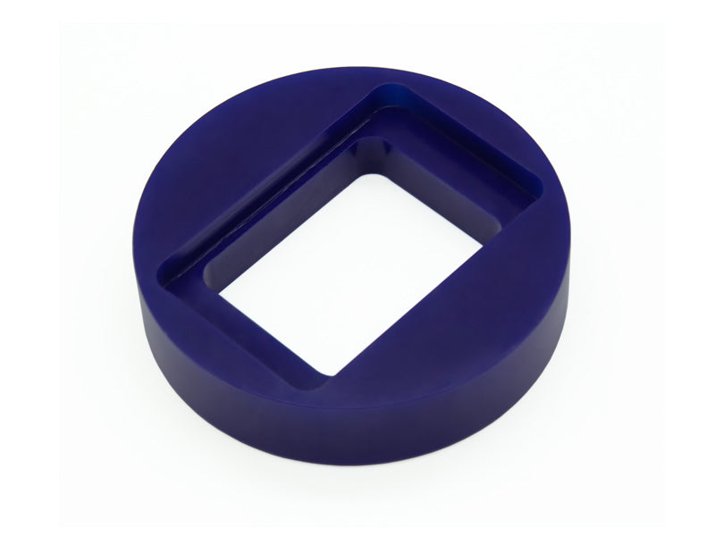 Superpro SPF2639K FITS:SuperPro 2002 Mini Cooper Front Engine Mount Bushing Bushing Kits