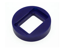 Load image into Gallery viewer, Superpro SPF2639K FITS:SuperPro 2002 Mini Cooper Front Engine Mount Bushing Bushing Kits