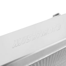 Load image into Gallery viewer, Mishimoto MMRAD-DMAX-01 FITS: Radiators FITS: 01-05 Chevrolet/GMC 6.6L Duramax Radiator Radiators