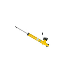 Load image into Gallery viewer, Bilstein 20-254353 FITS: B6 15-17 Volkswagen Golf R / GTI Rear Twintube Shock Absorber (DampTronic) Shocks and Struts
