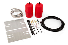 Load image into Gallery viewer, Air Lift 1000 Universal Air Spring Kit