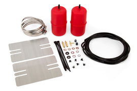 Air Lift 60902 FITS: 1000 Universal Air Spring Kit Air Suspension Kits