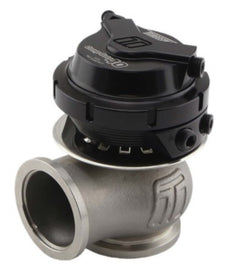 Turbosmart TS-0552-1015 FITS: WG40 Gen V Comp-Gate40 14PSI Sleeper Wastegates