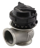 Turbosmart TS-0552-1015 FITS: WG40 Gen V Comp-Gate40 14PSI Sleeper Wastegates