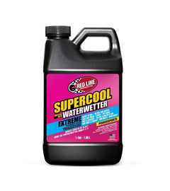 Red Line 80205 FITS: SuperCool Extreme 1/2 Gallon Coolants