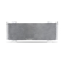 Load image into Gallery viewer, Mishimoto MMTC-SP-13N FITS: Transmission Coolers FITS: Universal 13-Row Stacked Plate Transmission Cooler Transmission Coolers