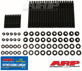 ARP 234-4345 Head Stud & Bolt Kits