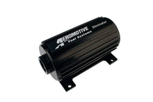 Load image into Gallery viewer, Aeromotive 11104 FITS: Eliminator-Series Fuel Pump (EFI or Carb Applications) Fuel Pumps