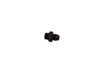 Load image into Gallery viewer, Aeromotive 15606 FITS: AN-06 O-Ring Boss / AN-06 Male Flare Adapter Fitting Fittings