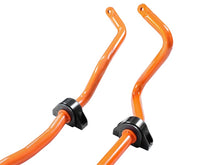 Load image into Gallery viewer, aFe 440-503001-N FITS: Control Sway Bar Set 14-15 BMW M3/M4 (F80/82/83) Sway Bars