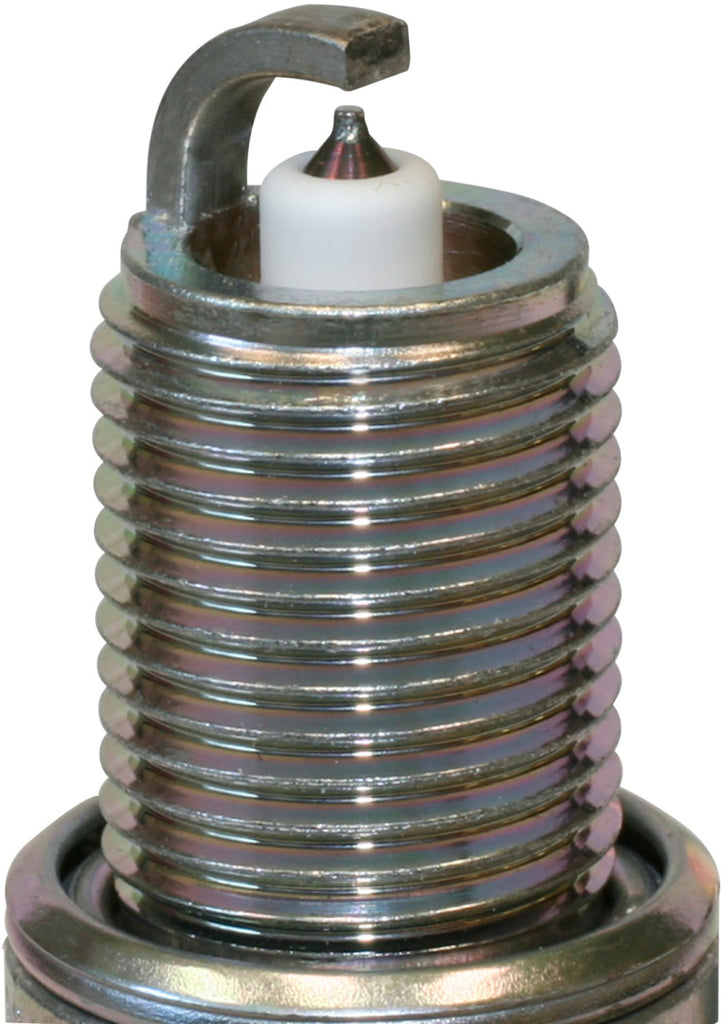 NGK 1675 FITS: Double Platinum Spark Plug Box of 4 (PFR7S8EG) Spark Plugs