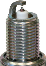 Load image into Gallery viewer, NGK 1675 FITS: Double Platinum Spark Plug Box of 4 (PFR7S8EG) Spark Plugs