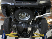 Load image into Gallery viewer, Photo - Mounted