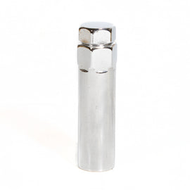 Method Wheels MH-WSLTK-C FITS:Method Hardware Spline Lug Key 6 Point Truck Wheel Accessories