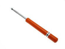 Load image into Gallery viewer, KONI 8650 1005 FITS: Koni STR.T (Orange) Shock 79-93 Volkswagen Rabbit Convertible/ Cabriolet Front Shocks and Struts
