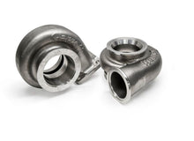 Load image into Gallery viewer, Garrett 757707-0030 FITS: G40 Turbine Hsg Kit O/V V-Band / V-Band 1.19 A/R Turbine Housings