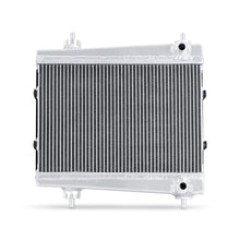 Load image into Gallery viewer, Mishimoto MMRAD-G80-21A FITS: 2021+ BMW G8X M3/M4 Performance Auxiliary Radiators Radiators