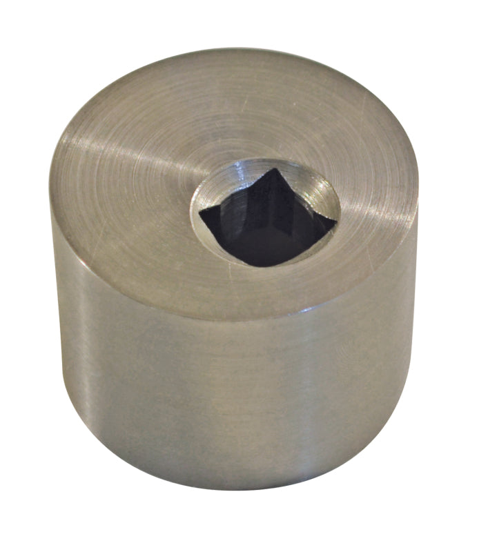 SPC Performance 87567 FITS: BMW Rear Toe Adjustment Tool Tools