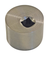 Load image into Gallery viewer, SPC Performance 87567 FITS: BMW Rear Toe Adjustment Tool Tools