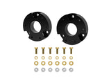 ICON 2023+ GMC Canyon / 2in Front Spacer Kit FITS: Chevrolet Colorado - ICOIVD1216