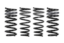 Load image into Gallery viewer, Eibach E10-72-018-01-22 FITS: Pro-Kit for 19-23 Porsche 911 Carrera 992 Lowering Springs