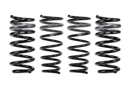 Eibach E10-72-018-01-22 FITS: Pro-Kit for 19-23 Porsche 911 Carrera 992 Lowering Springs