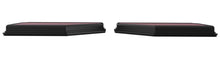 Load image into Gallery viewer, K&amp;N Engineering 33-5144 FITS:K&amp;N 25+ BMW X5 M V8-4.4L High-Flow Replacement Air Filter Air Filters Drop In