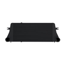 Load image into Gallery viewer, Mishimoto MMINT-RAM-94BK FITS: Intercoolers FITS: 94-02 Dodge Ram 2500 5.9L Cummins Intercooler (Black) Intercoolers