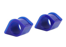 Load image into Gallery viewer, Superpro SPF0140-29K FITS:SuperPro Alfa Romeo-Sw/Bar To Chas Mt Sway Bar Bushings