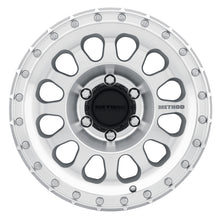 Load image into Gallery viewer, Method Wheels MR31579060312N FITS:Method MR315 17x9 -12mm Offset 6x5.5 106.25mm CB Machined/Clear Coat Wheel Wheels Cast