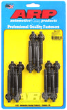 ARP 354-2103 FITS: Ford 289/302/351W Intake Manifold Stud Kit Hardware Kits Other