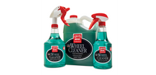 Load image into Gallery viewer, Griots Garage 10970 FITS: Wheel Cleaner 22oz Washes &amp; Soaps
