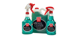 Griots Garage 10970 FITS: Wheel Cleaner 22oz Washes & Soaps