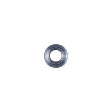 Load image into Gallery viewer, Photo - Close Up