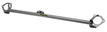Load image into Gallery viewer, AEM Induction 29-0005R FITS:AEM 07-13 Mini Cooper S 1.6L L4 Strut Bar Red Strut Bars